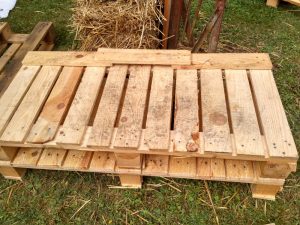 palette tuto