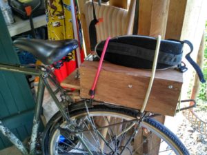 velo electrique