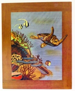 concours meilleur apprentie de france marqueterie