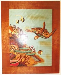 concours meilleur apprentie de france marqueterie